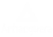 logoUnopar